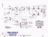 bogen-chb100b-6-thermistor.jpg