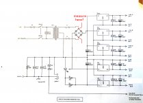 measuring transformer secondary.jpg