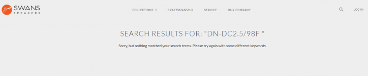 search.png