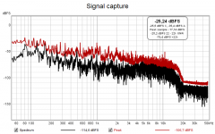 signal_capture.png