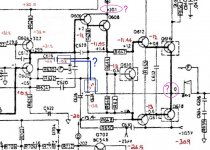 NAD3020-p2a.jpg