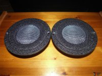 1889601-d111f74c-jbl-le-20-tweeters.jpg