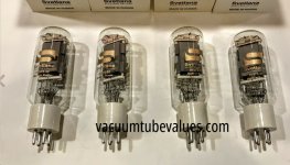 SV572.jpg