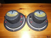 1889602-6cf93e25-jbl-le-20-tweeters.jpg
