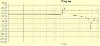 10khz subtracted.JPG