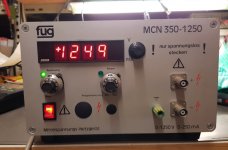 fug 1,2 kv.jpg