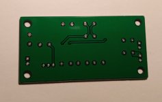 plytka-filtr1-btm-web.jpg
