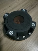 IMG20201204164238 small.jpg