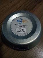 IMG20201204164319 small.jpg
