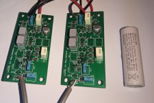 high-pass-example-boards.jpg