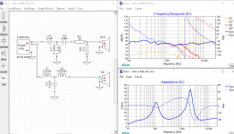 Impedance Peak.png