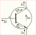Directionalcurrentflow.PNG