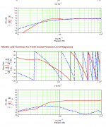 MJK plots.png MJK plots.png