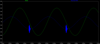 wdrhld_beast-11feb21.png