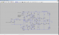 hawkford_cascode.png