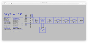 Block diagram.png Block diagram.png