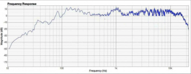 Screenshot 2021-01-13 at 05.46.26.png