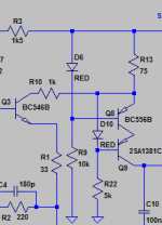 hawkford_cascode3333.png