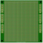 BufferProtoBoard.jpg