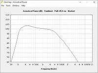 500L-BR.JPG