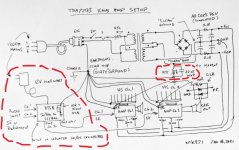XRK Diagram.jpeg