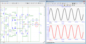 Ssassen_RL-4ohm.png