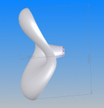 Clipboard01 (1).gif