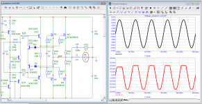 Ssassen_RL-2ohm.png