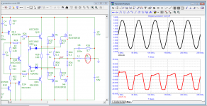 Ssassen_RL-1ohm.png