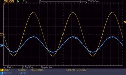 2020-12-28 20_02_12_207(1).jpg