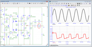 Ssassen_RL-05ohm.png
