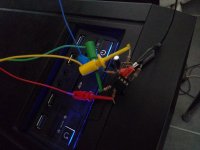 IMG_20210127_120538.jpg