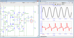 Ssassen_RL-01ohm.png