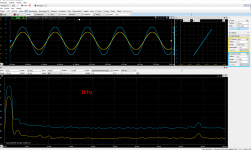 05-1khz.PNG
