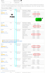 prices_07_Dec.png