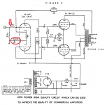 Push-Pull-EL84-6BQ5-6V6-6AQ5-Dynaco-A-410-Tube-Amp-Schematic.png