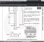 gregas BC546,-9 PDF pg5+notes.jpg