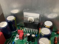 TDA7293-NBuild-04.jpg