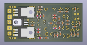 Screen Shot 2021-02-12 at 4.04.33 pm.png