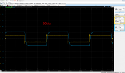 10-50khz.PNG