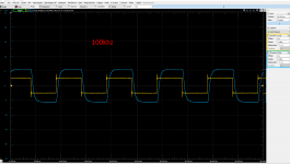 11-100khz.PNG