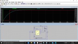 555 Timer2.jpg