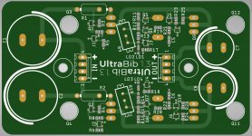 ultrabib_Compact.PNG ultrabib_Compact.PNG