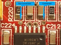ControlBoardb.jpg