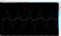 12-1khz.PNG