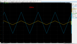 13-20khz.PNG