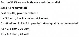 Screenshot_2020-12-17 Audio Dandy - How to enjoy High Resolution Audio(1).jpg Screenshot_2020-12-17 Audio Dandy - How to enjoy High Resolution Audio(1).jpg