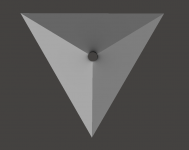 3-corner-2.PNG