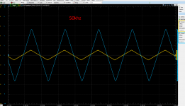 14-50khz.PNG