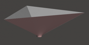 3-corner-1.PNG